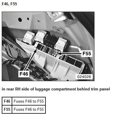 f46.jpg