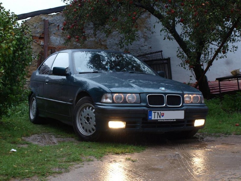 PA175337.JPG