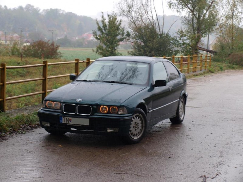 PA175331.JPG