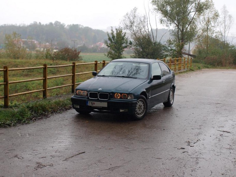 PA175330.JPG
