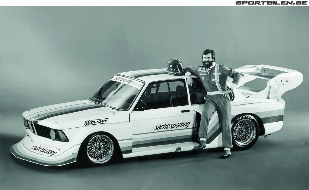 bmw_racer.jpg