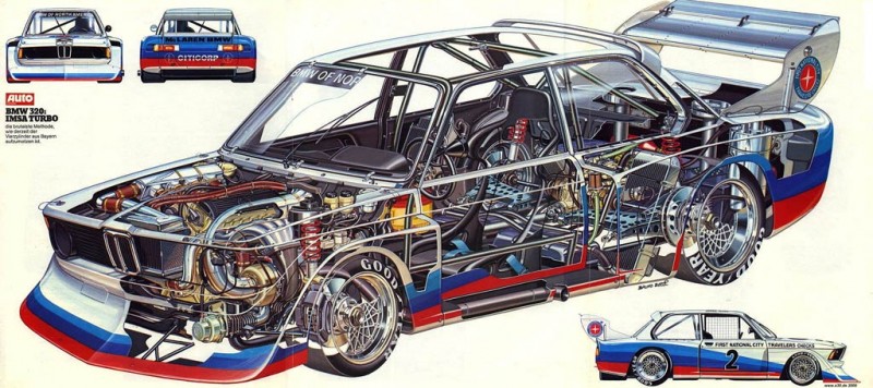 e21-schema320.jpg