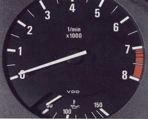 320istach-1.jpg