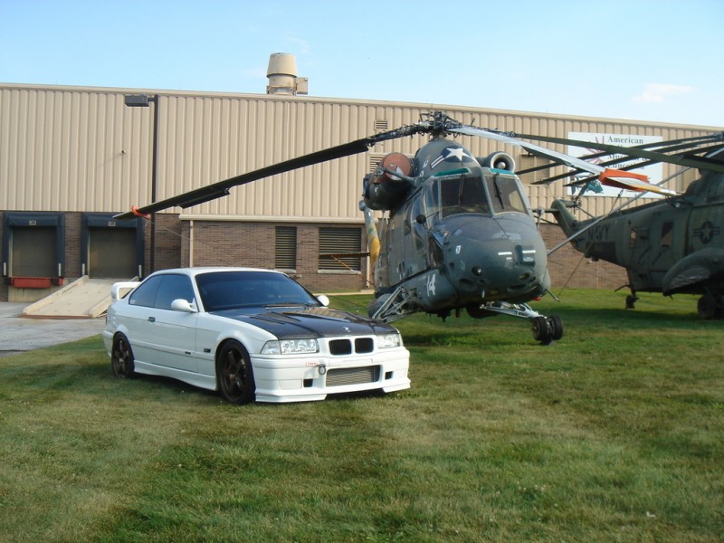 24182360099_large.jpg