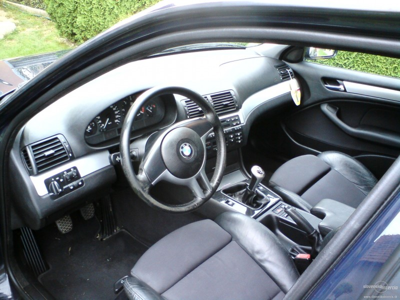 1114980-predam-bmw-320d-2001-5.jpg