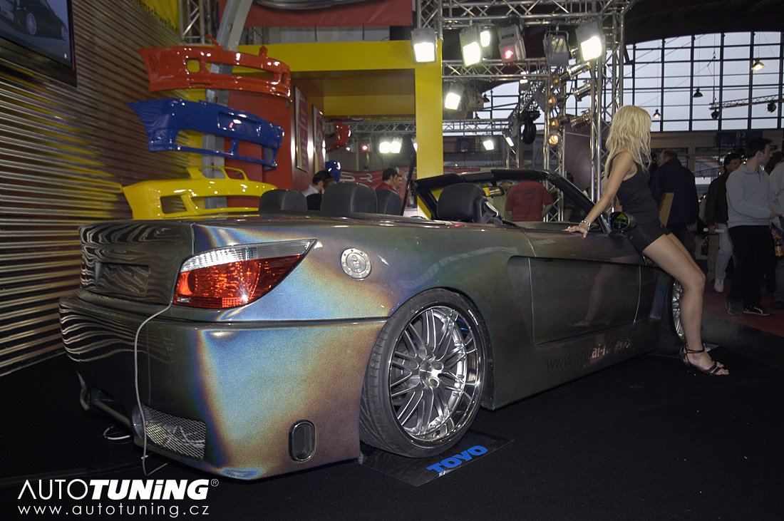 tuning_world_bodensee_263.jpg