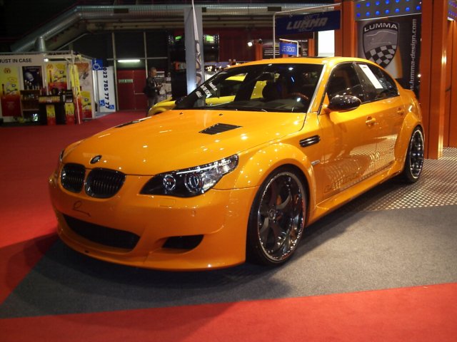 obrzok092.jpg