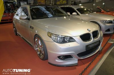 normal_tuning_world_bodensee_085.jpg