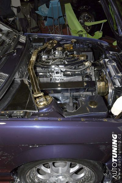 motor chrom.jpg