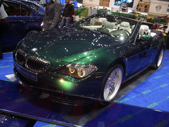 alpina 6er.jpg