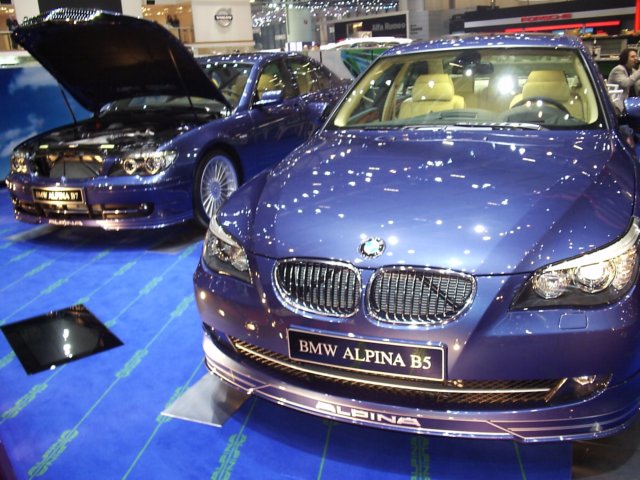 alpina.jpg