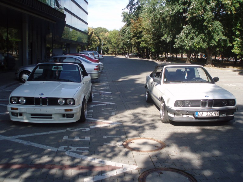 P1013940.JPG