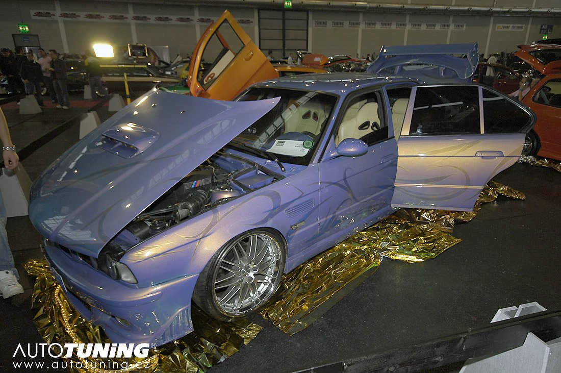 tuning_world_bodensee_305.jpg