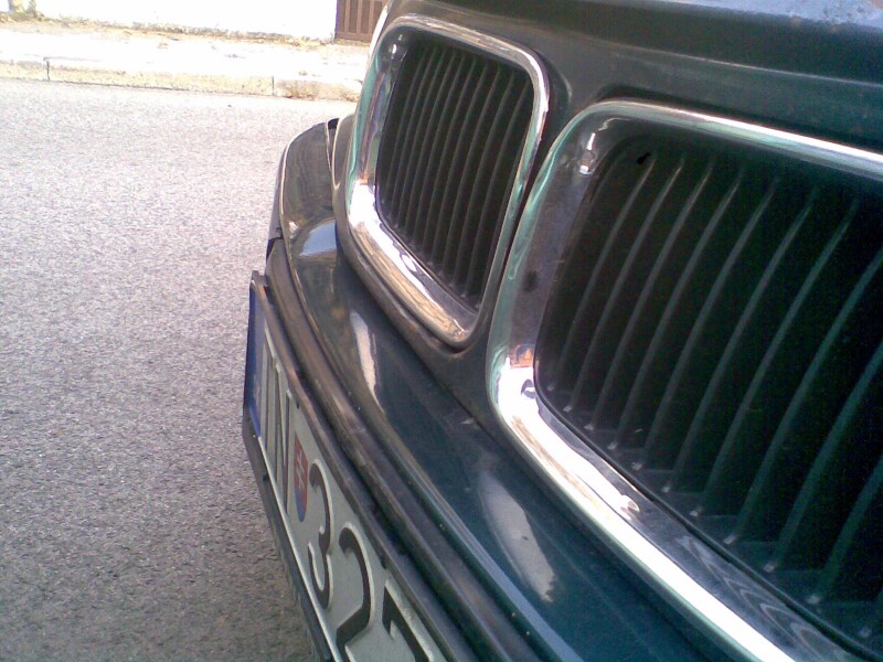 19102009.jpg