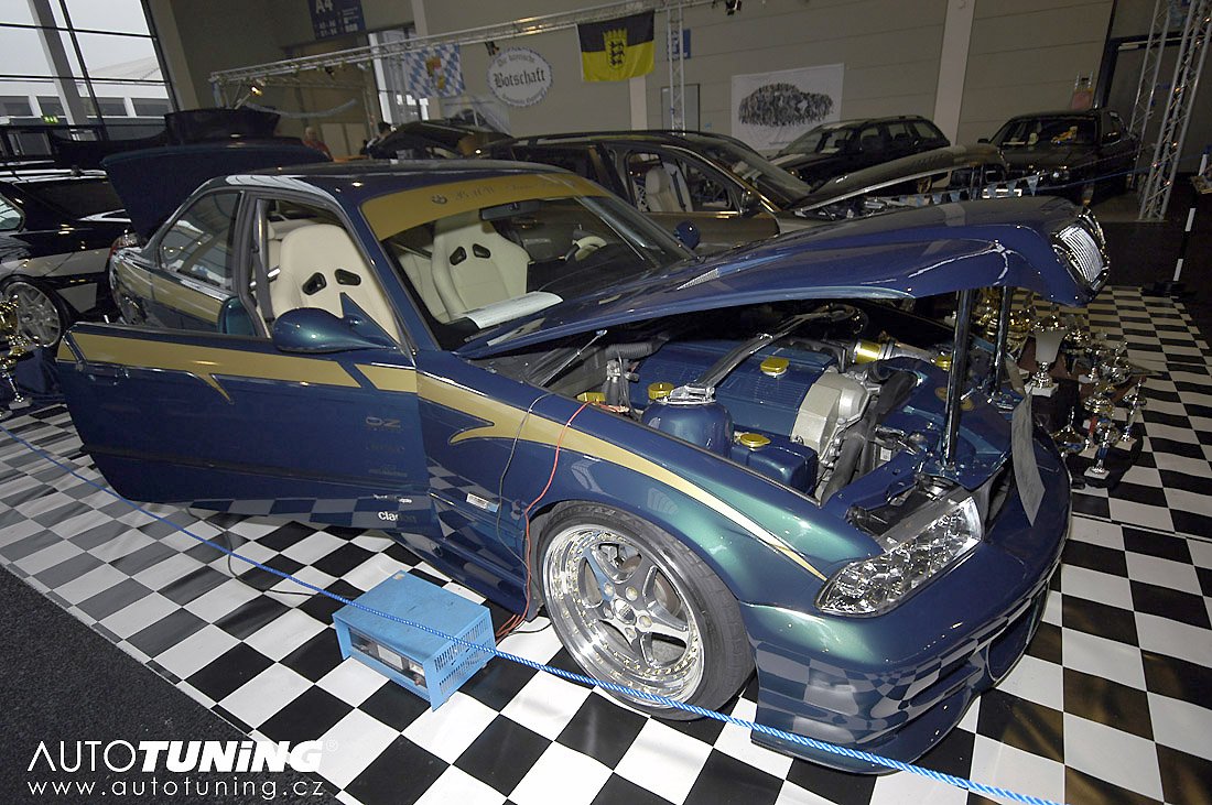 tuning_world_bodensee_547.jpg