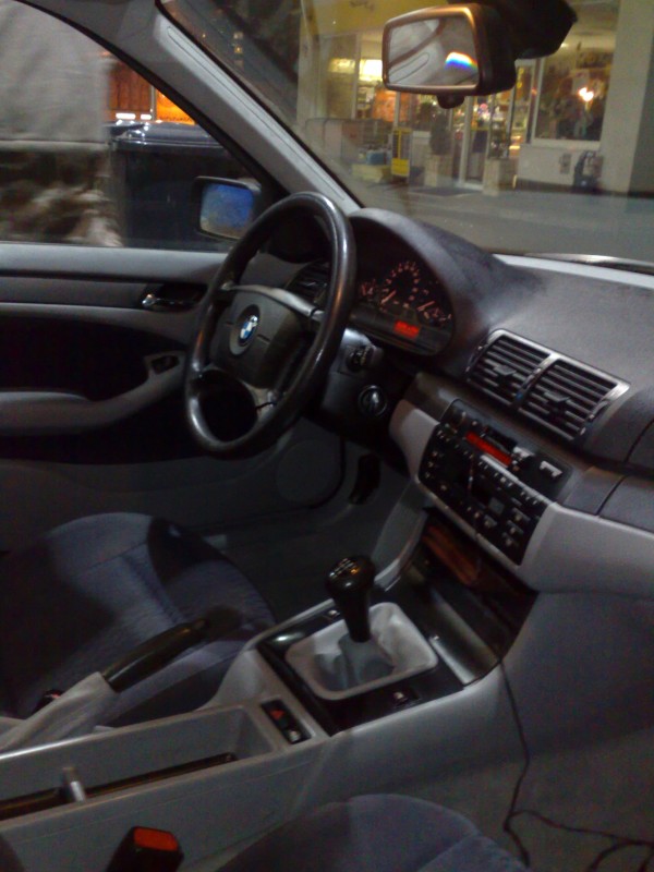 181020092597.jpg