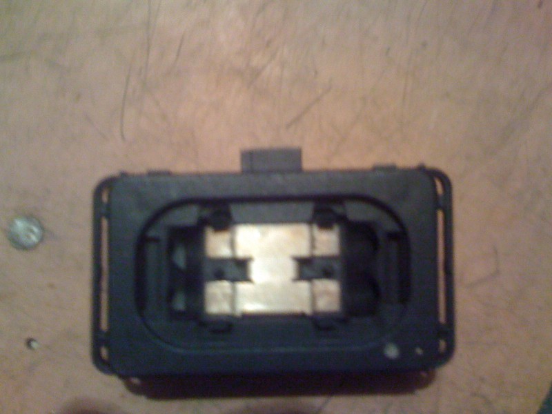 senzor 004.jpg