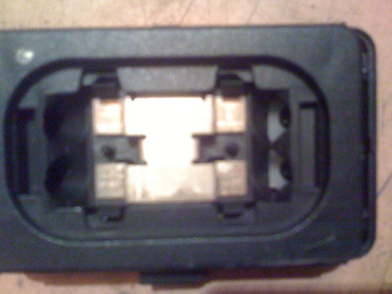 senzor 003.jpg