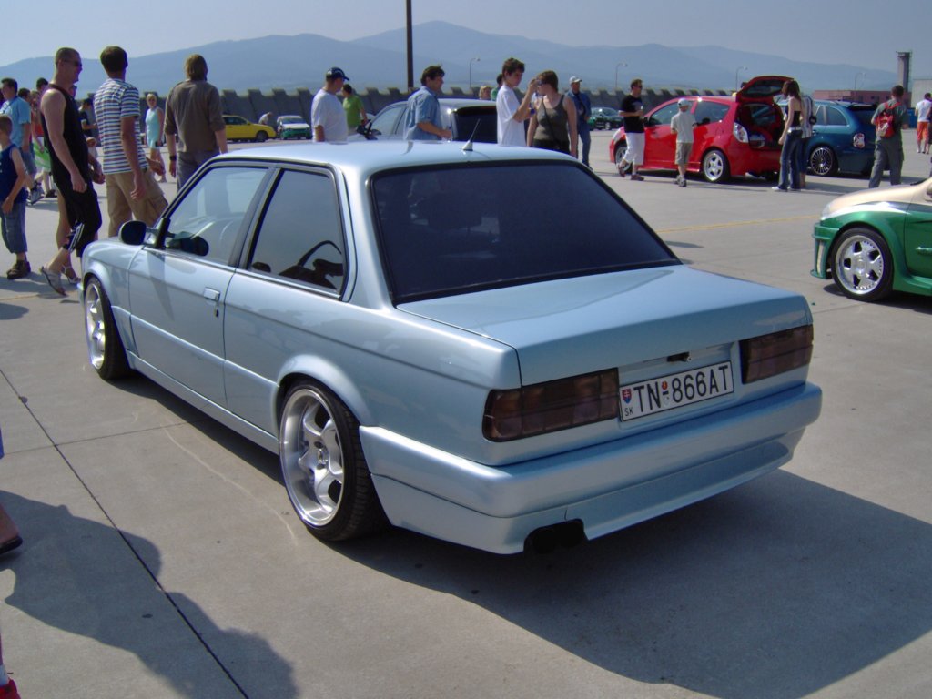 hpim1168.jpg