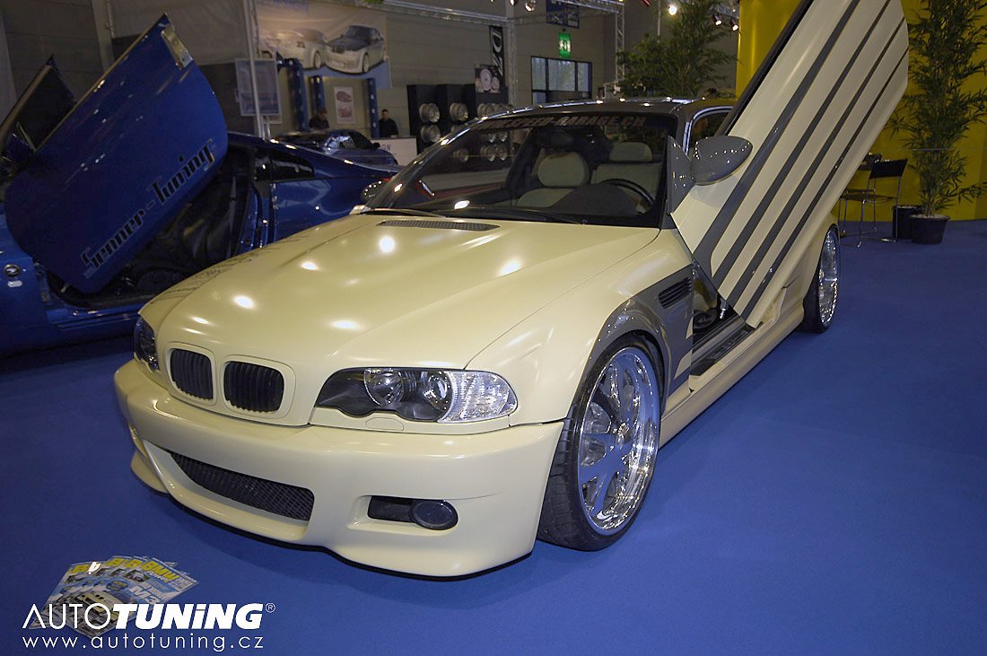 tuning_world_bodensee_179.jpg