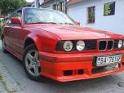 E34.JPG
