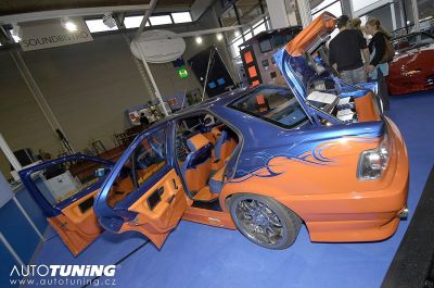 normal_tuning_world_bodensee_699.jpg
