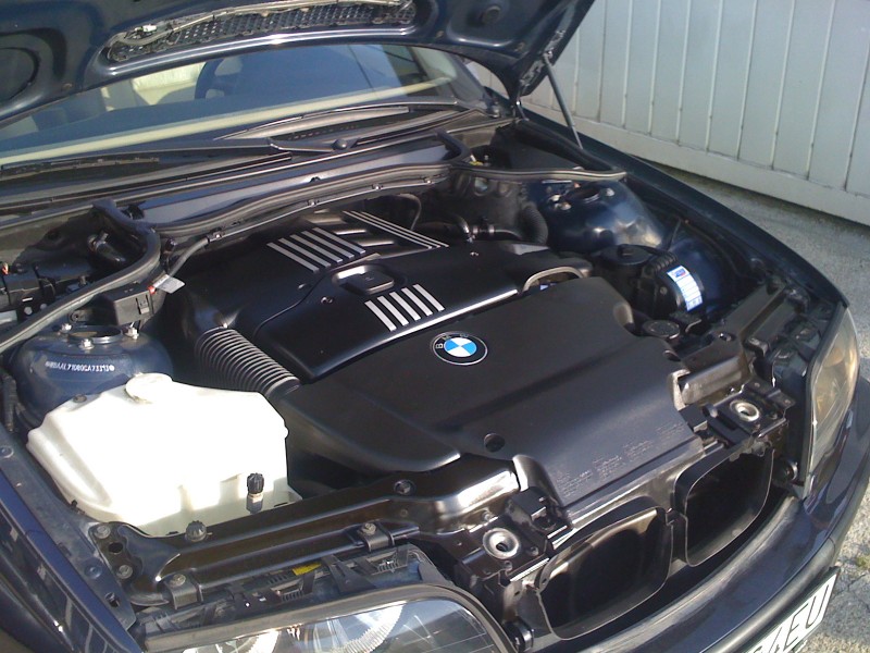 motor.jpg