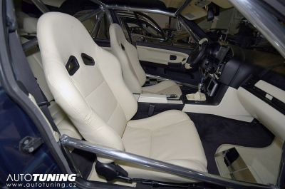 normal_tuning_world_bodensee_548.jpg