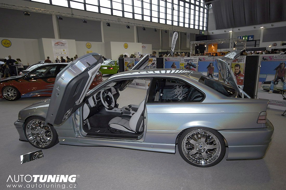 tuning_world_bodensee_111.jpg