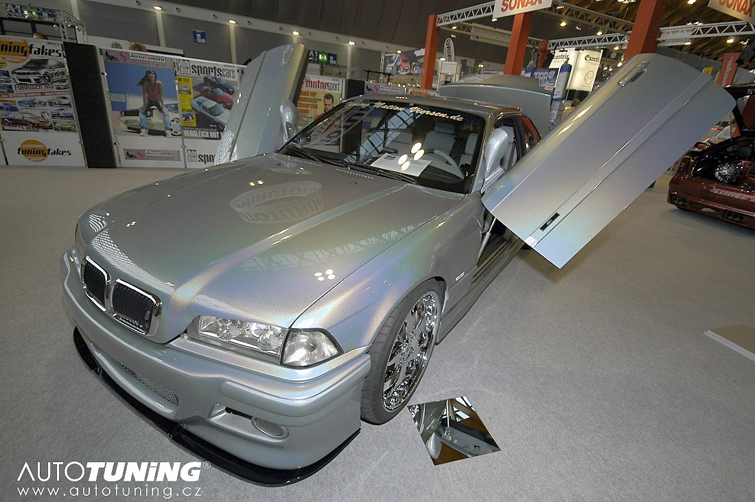 tuning_world_bodensee_112.jpg