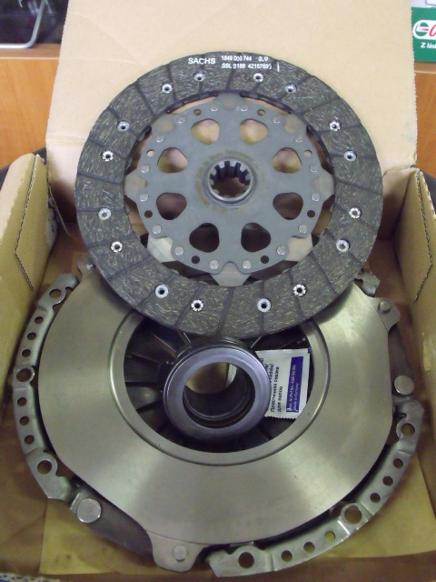 DSCF1128.JPG