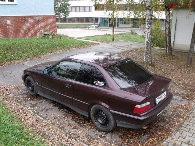 DSCF1125.JPG