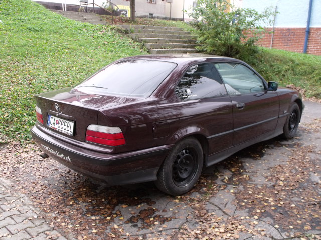 DSCF1122.JPG