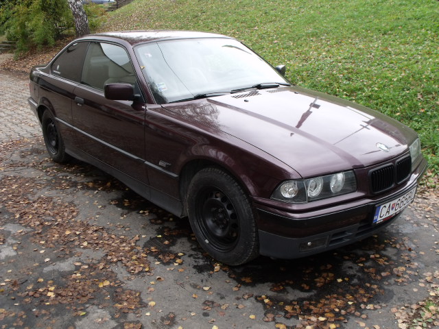 DSCF1123.JPG