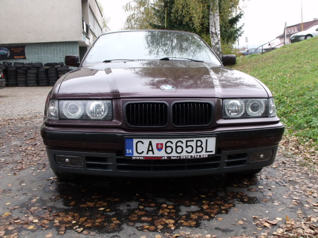 DSCF1124.JPG