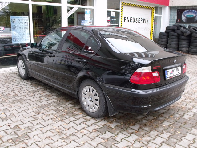 DSCF1126.JPG