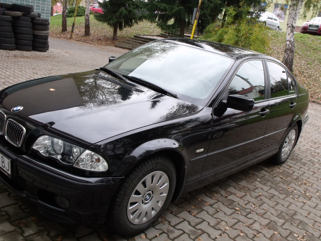 DSCF1127.JPG