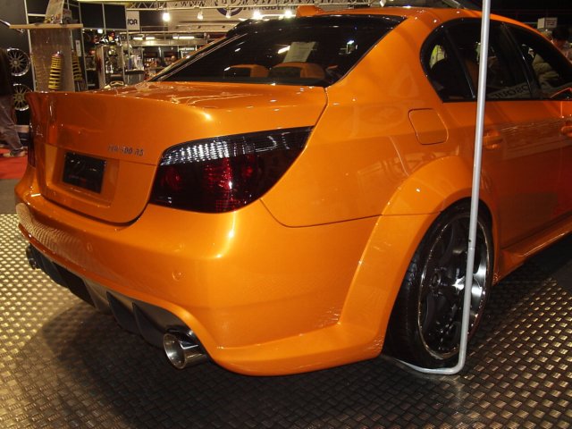 obrzok093.jpg
