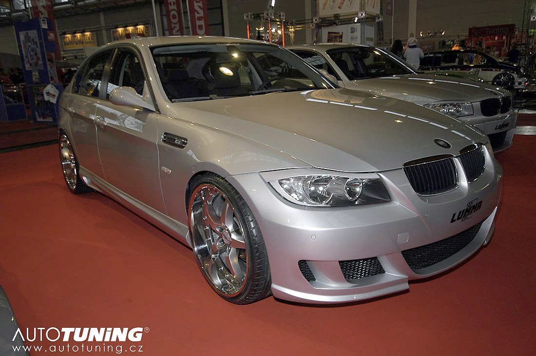 tuning_world_bodensee_162.jpg