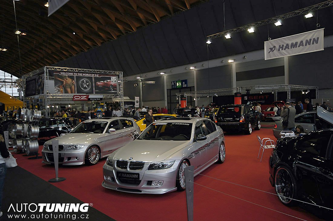 tuning_world_bodensee_024.jpg