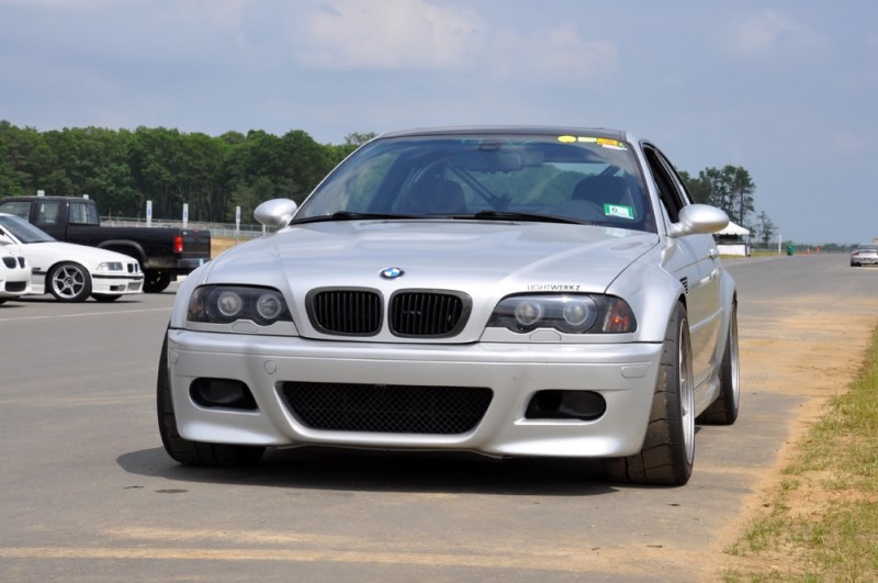 6909njmp11.jpg