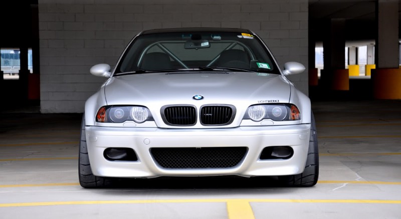 31509enkei1.jpg