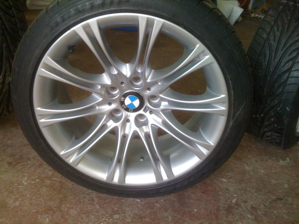 bmw kolo 2.jpg