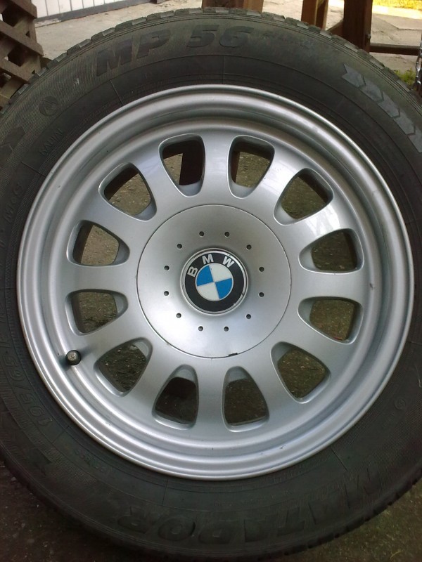Orig.BMW 15ky.jpg