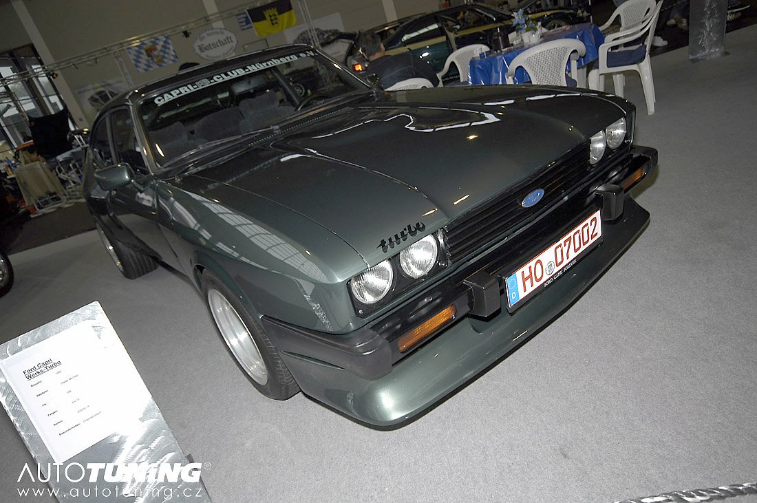 tuning_world_bodensee_545.jpg