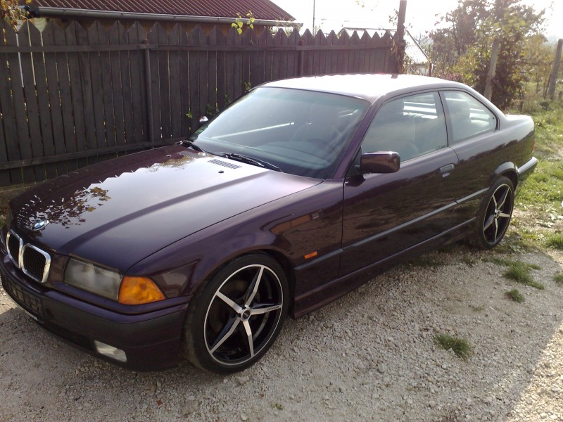 21102009423.jpg