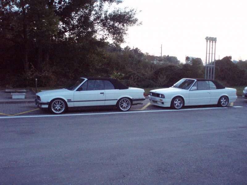 P1014169.JPG