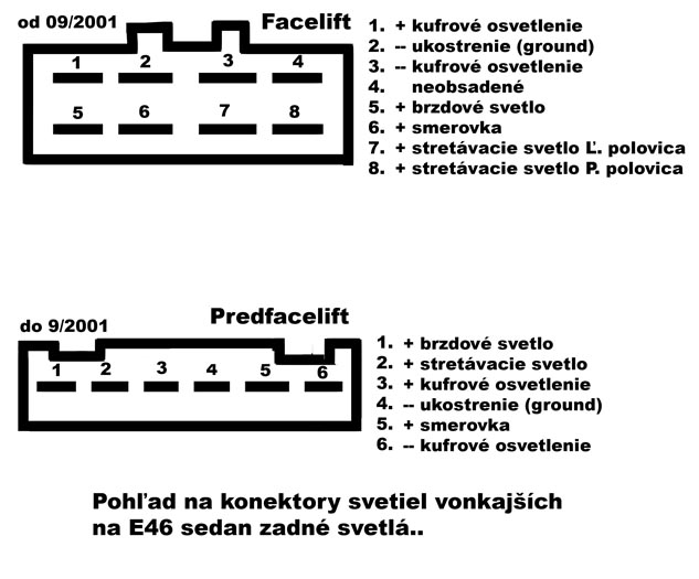 Zad svetlá.jpg