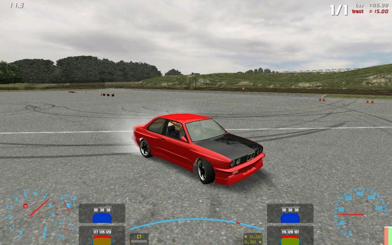 bmw.jpg