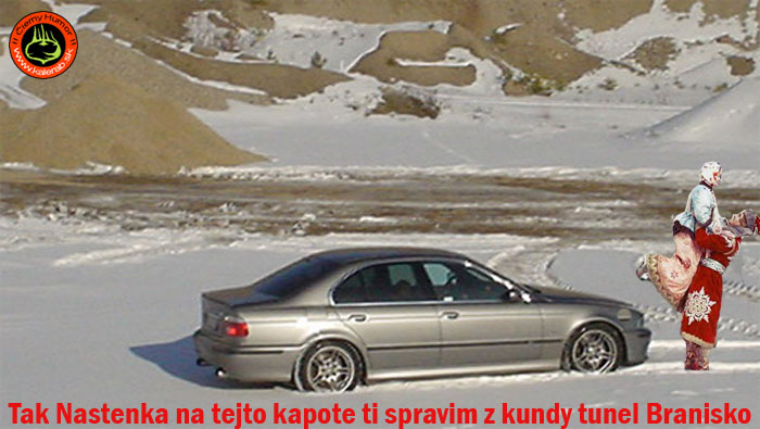 getimg.jpg